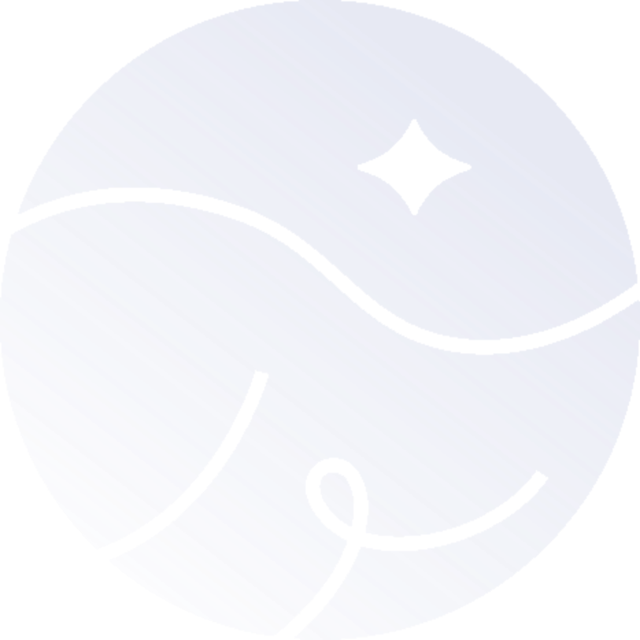 桃園 中壢/泌尿科/大象 - 首頁診所logo圖片